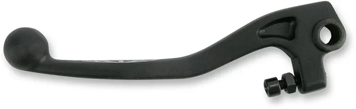 PRO CIRCUIT Brake Lever – Black PCBL03-01-012