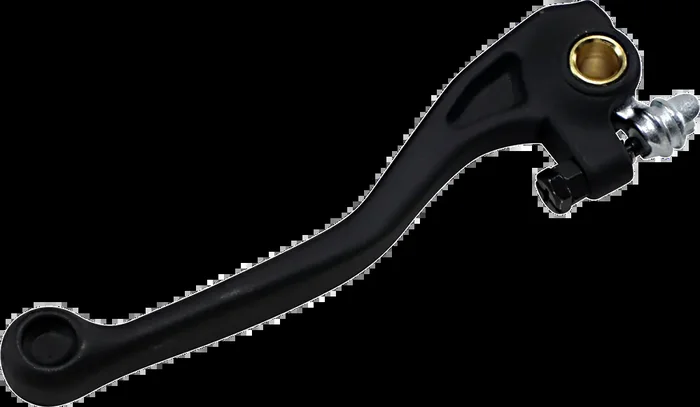 PRO CIRCUIT Brake Lever – Black PCBL03-01-016
