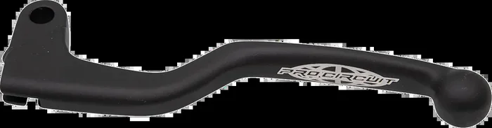 PRO CIRCUIT Clutch Lever – Black PCCL04-01-049