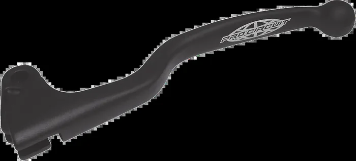 PRO CIRCUIT Clutch Lever – Black PCCL04-01-050
