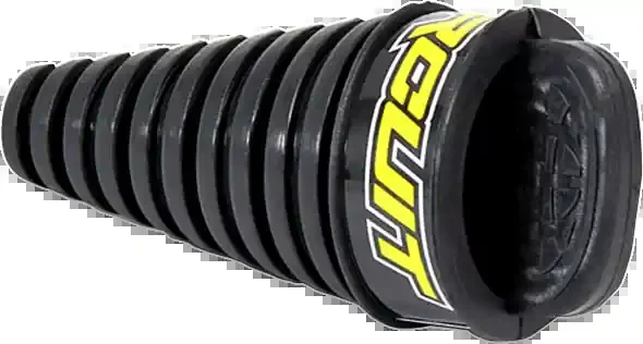 PRO CIRCUIT Exhaust Plug 55147