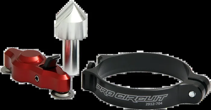 PRO CIRCUIT Launch Control Kit 2912-604