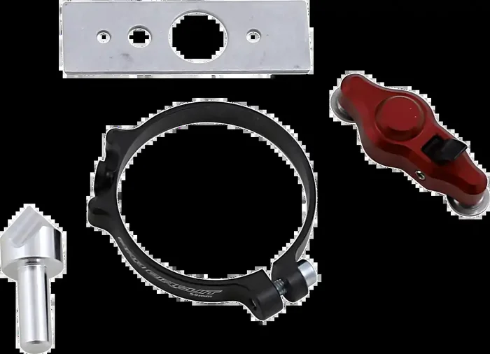 PRO CIRCUIT Launch Control Kit – 59 mm 2912-907