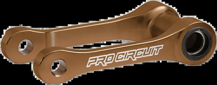 PRO CIRCUIT Linkage Arm RM-Z 450 2018-2019 SPA18450