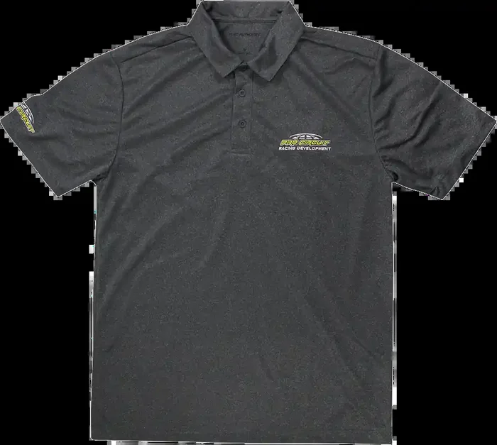 PRO CIRCUIT PC Polo Shirt – XL PC1220-0240