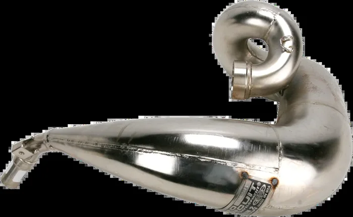 PRO CIRCUIT Platinum 2 Pipe 250/250 SX/EXC/MXC PT00250P2 0250P2