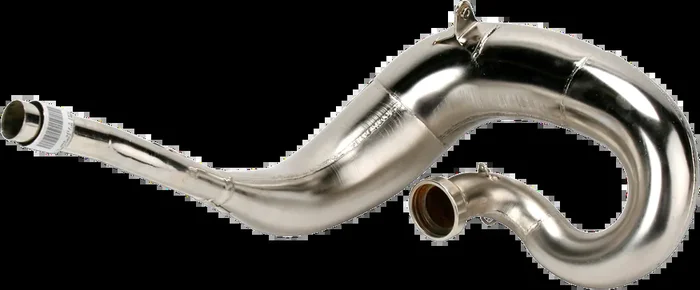 PRO CIRCUIT Platinum 2 Pipe YZ 250 2002-2023 PY05250P2