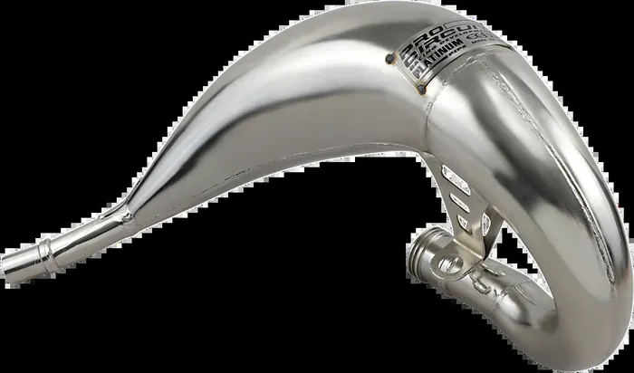 PRO CIRCUIT Platinum Pipe KTM/ Husqvarna/Gas Gas 125 150 SX/TC/MC 2019-2022 0851912