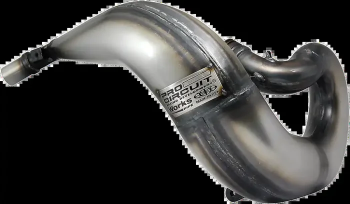 PRO CIRCUIT Works Pipe Husqvarna TC 250/TX 300 2017 761725
