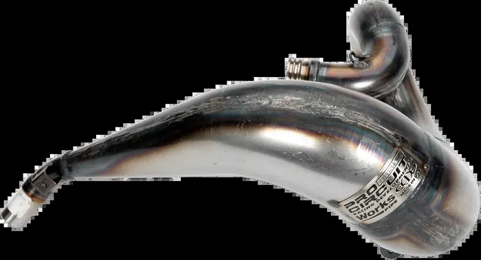 PRO CIRCUIT Works Pipe KTM 250 /300 SX/EXC 2003-2010 PT03250 3250