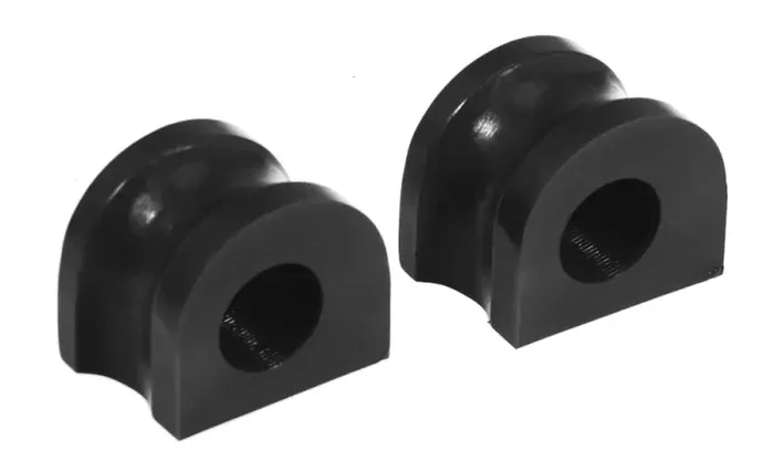 Prothane Chevy Beretta / Cavalier Front Sway Bar Bushings – 26mm – Black