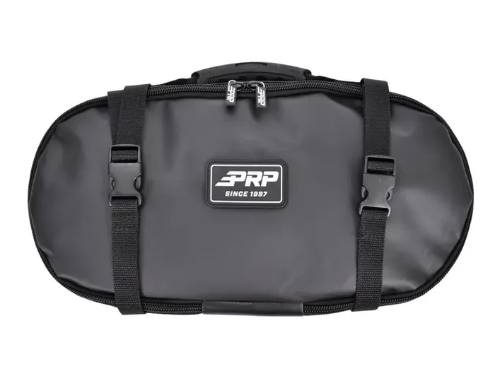 PRP UTV Spare Drive Belt Bag – Large