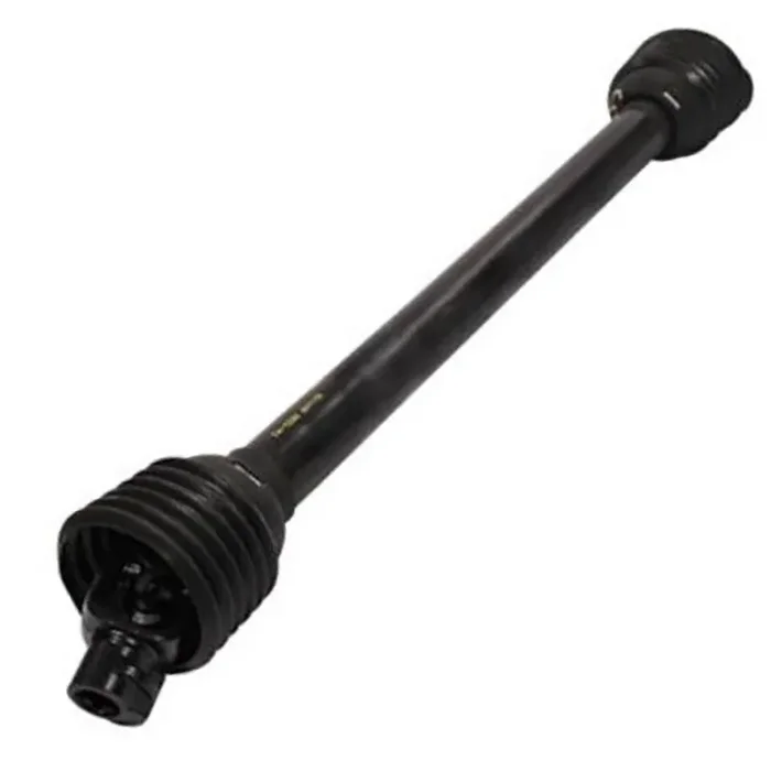 PTO Driveline for KING KUTTER FINISHING MOWER FM48 FM60 FM72 3643087M91 Fits