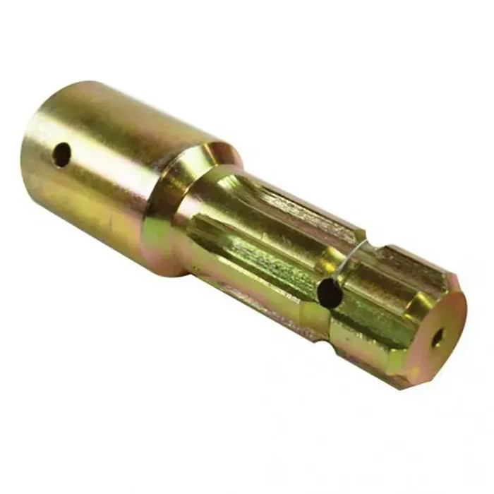 PTO Extender Fits Universal Products Replaces PA06