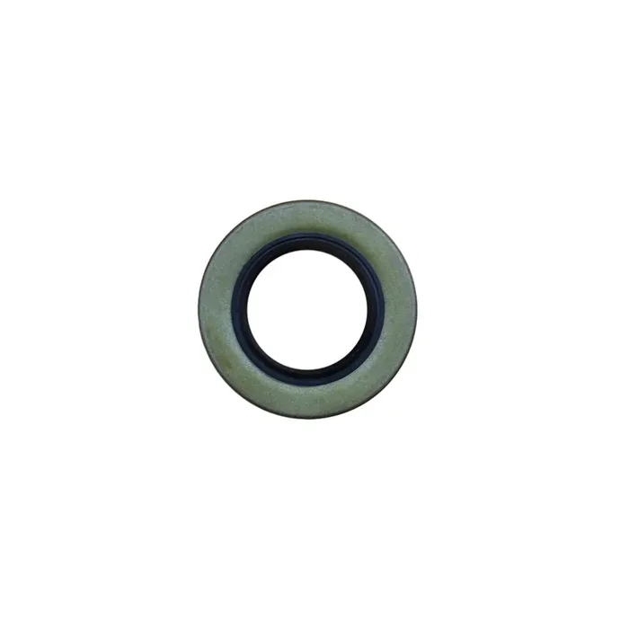 PTO SEAL FOR PART 103682A 10A12051 157166A 1E3377 E3377