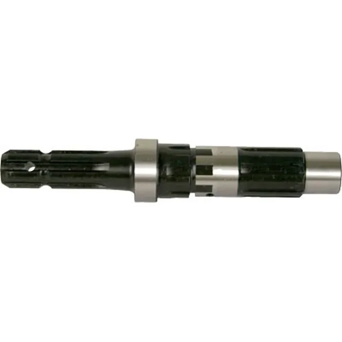 PTO Shaft Fits Ford/New Holland Replaces 83913106