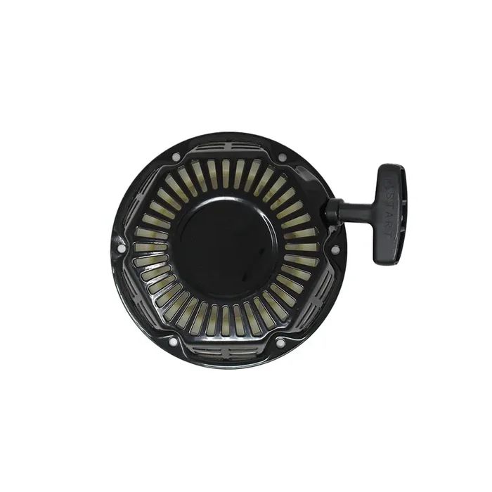 Pull Start Recoil Starter Fits Honda Engines GX120 GX160 GX200 5.5hp 6.5hp