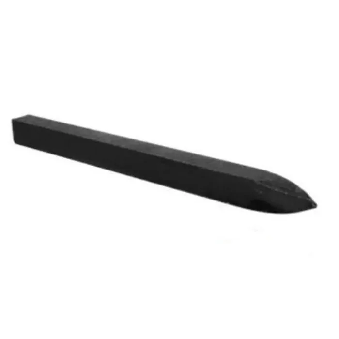 Pulverizer Tooth Fits Woods Replaces 20A122