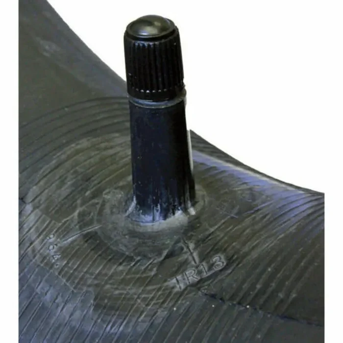 Qty 2 Tire Tube Fits Carlisle Replaces 320400