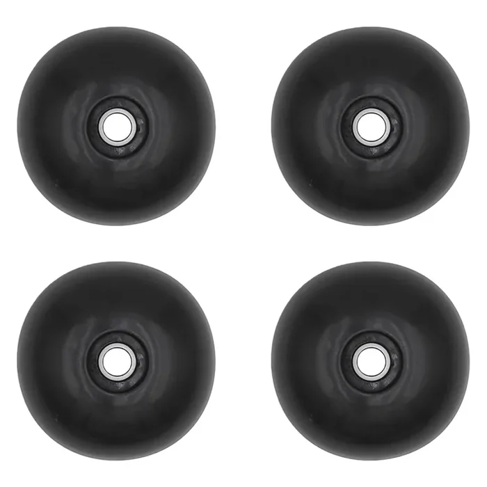 Qty 4 Mow Ball Assembly Fits Husqvarna Replaces 182217