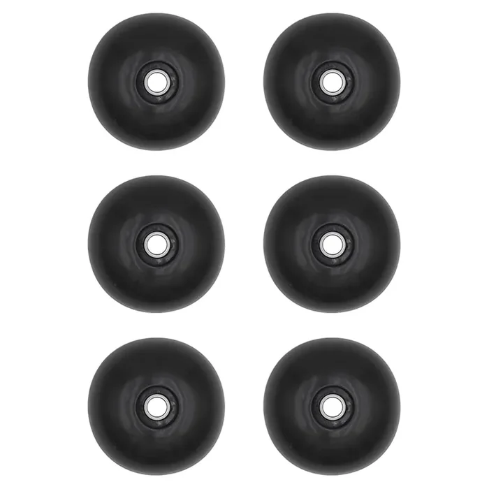 Qty 6 Mow Ball Assembly Fits CRAFTSMAN Replaces 917773762