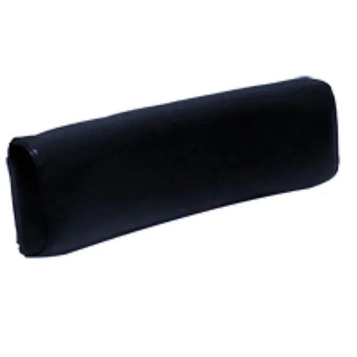R0864 Seat Back – 6″ Fits John Deere