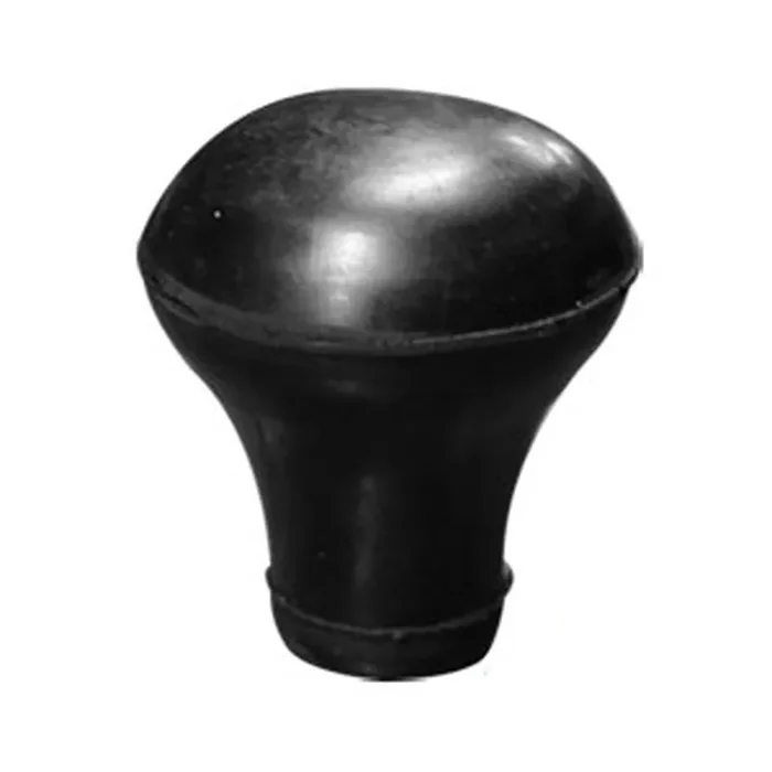 R0971 Gear Shift Knob – Fits IH / Fits FARMALL 100, 200, 300, 400, A, C, H, M +
