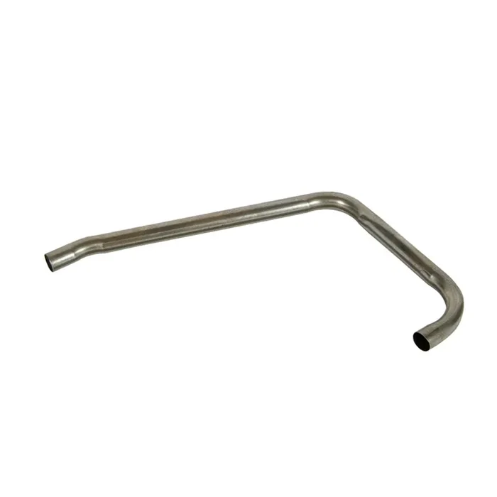 R1065 Exhaust Pipe – Fits Ford