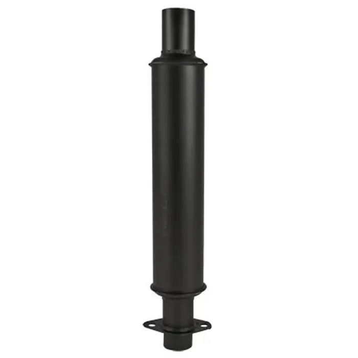 R1080 Muffler Fits John Deere
