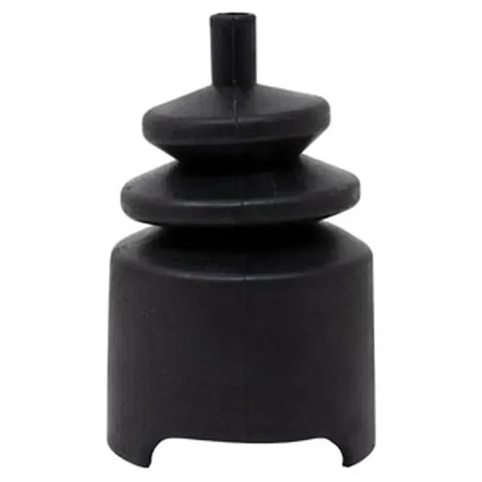 R114389 Mid-Mount Selective Control Valve Boot Fits John Deere Tractor Models