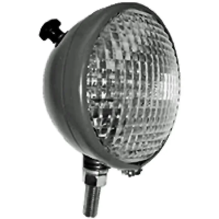 R2718 Rear Combo Light – 6V Fits IH / Fits FARMALL