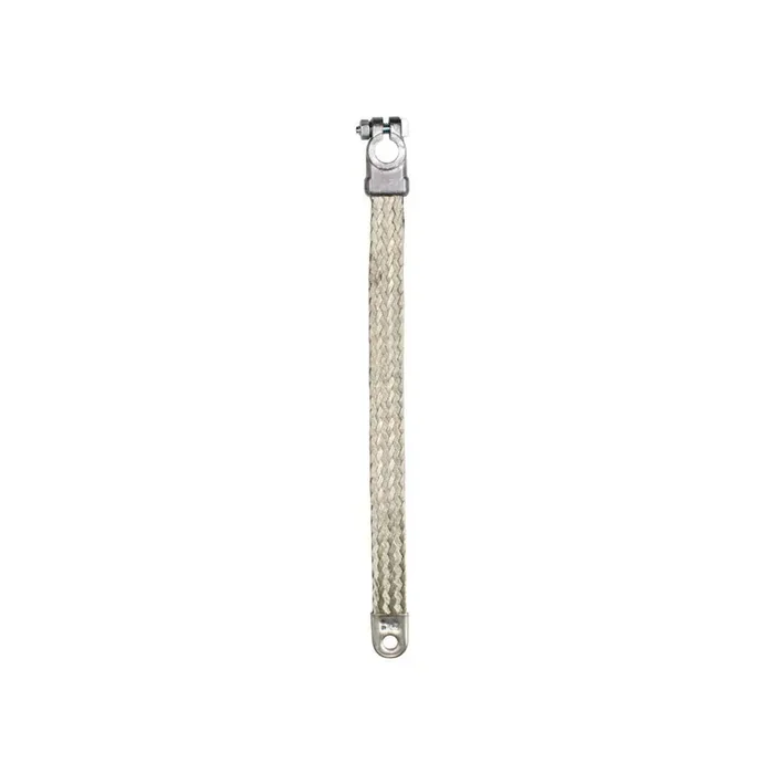 R6523 Battery Cable – Fits IH / Fits FARMALL