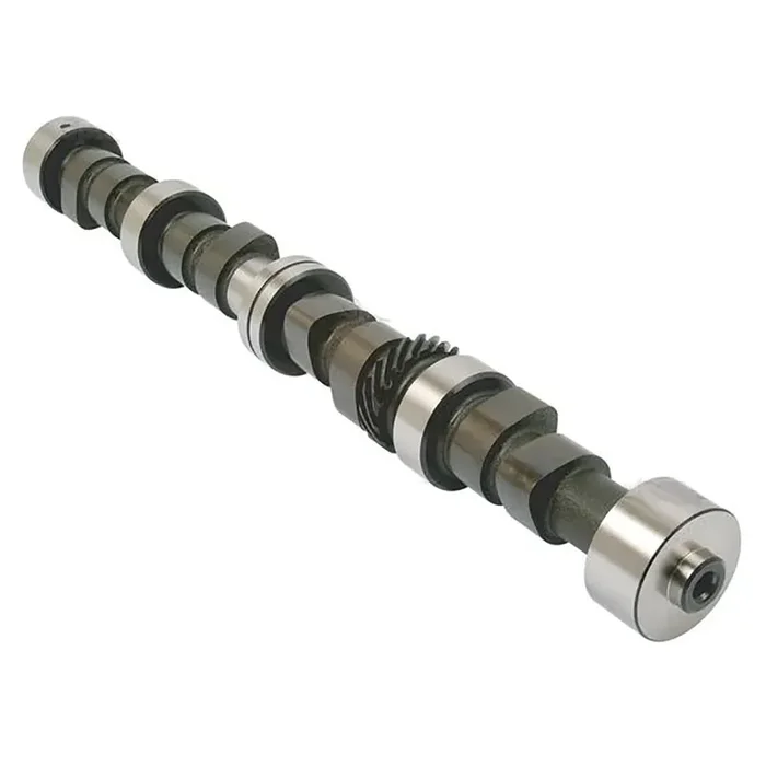 R6879 Camshaft Fits Ford