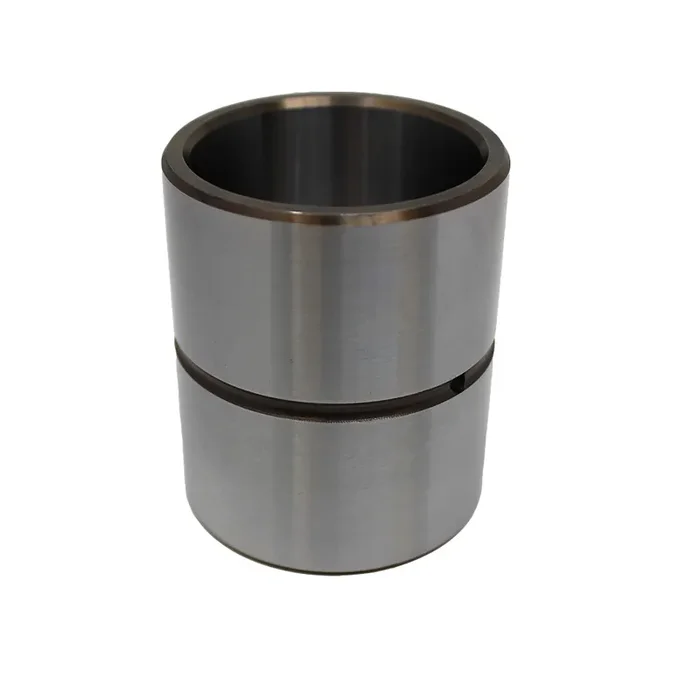 R81968 Bushing, Tube End Fits John Deere 750J