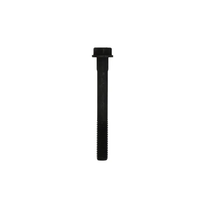 R85363 Cylinder Head Bolt Fits John Deere Skid Steer 240 250 260 270 280 8875