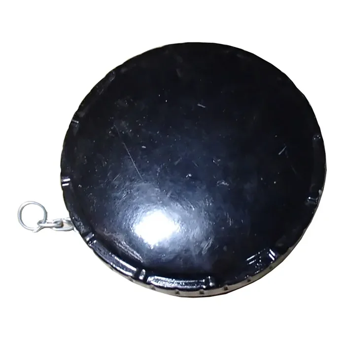 Radiator Cap Fits John Deere A,B,D,G, & R Tractors