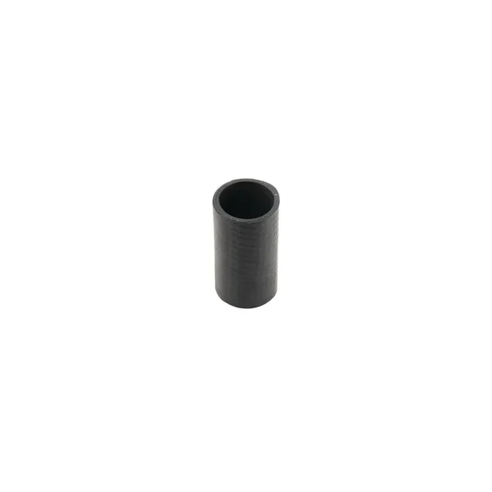 Radiator Hose Fits Case/International Harvester Replaces 351703R1