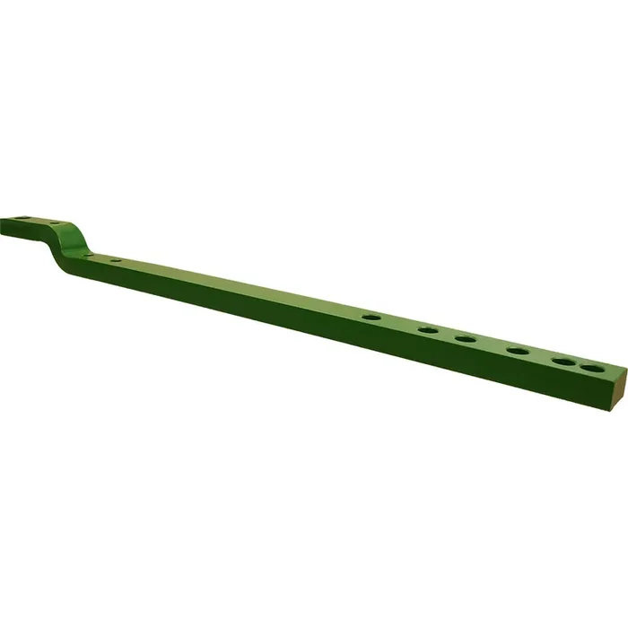 RE20663 Drawbar with offset Fits John Deere 4000 4020 4030 4040 4320 ++ Tractors