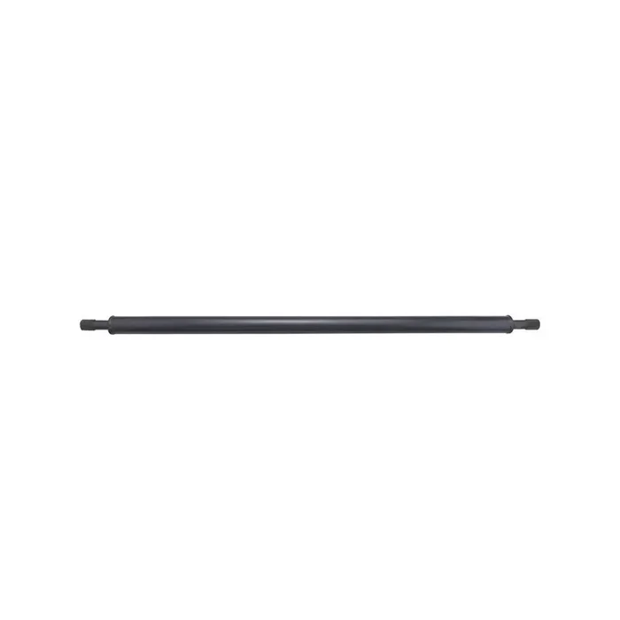 RE284282 MFWD Drive Shaft Fits John Deere 5105M, 5095MH, 5105ML