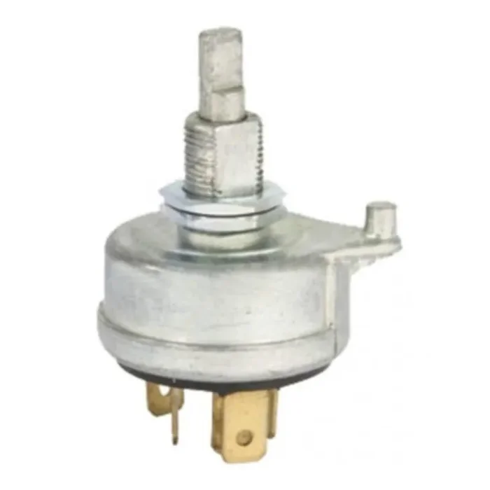 RE43497 Blower Switch Fits John Deere Backhoe 300D 310D 315D 410D 710 710J