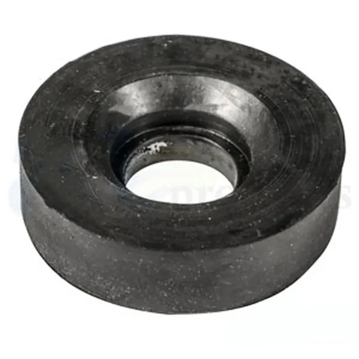 RE62901 Upper Cab Mount Isolator Fits John Deere 8110 8110T 8120 8120T 8200