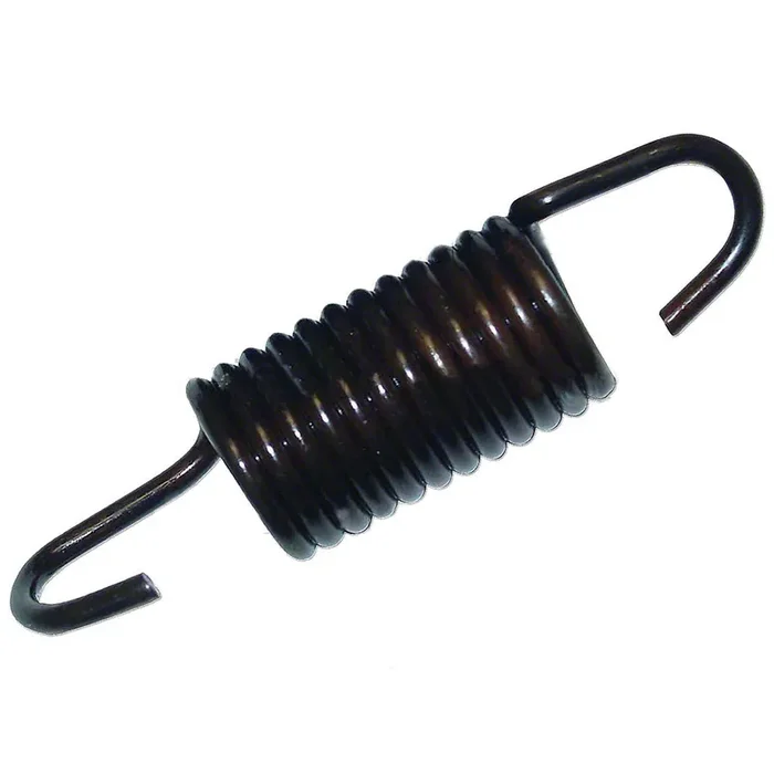 Rear Brake Shoe Return Spring Fits Allis Chalmers Replaces 222501
