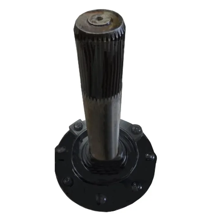 Rear Drive Axle Shaft Fits John Deere Replaces REE50-0045
