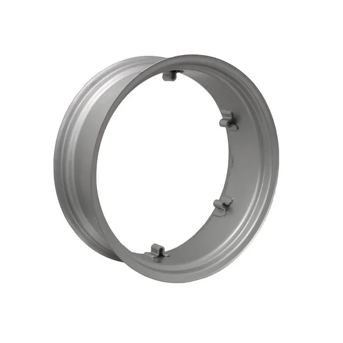 Rear Rim 10″ x 28″ Fits Allis Chalmers Replaces G47510