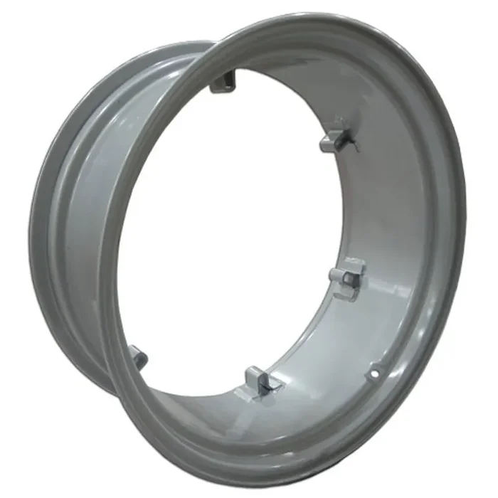 Rear Rim Fits David Brown Replaces RW12286