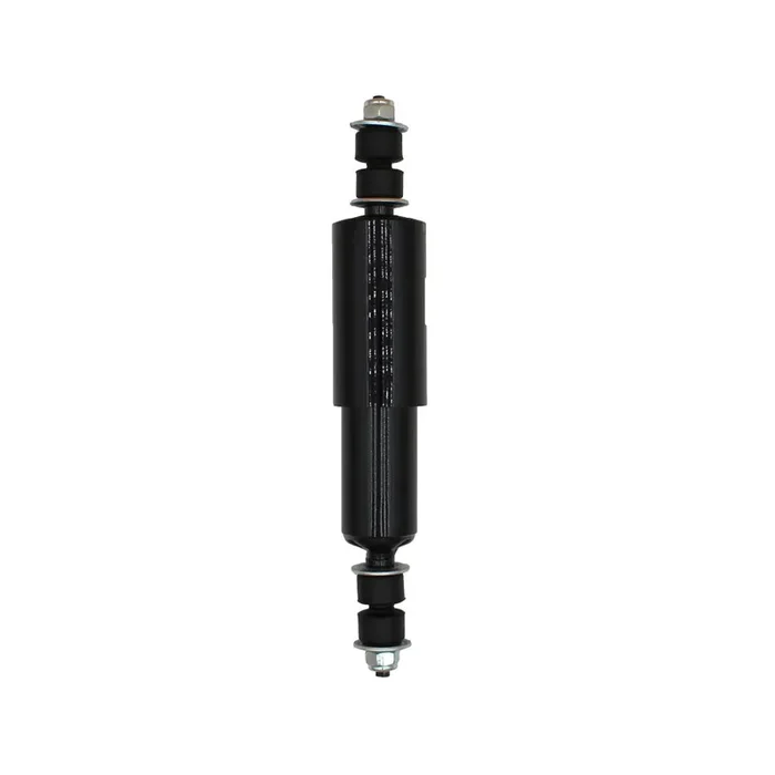 Rear Shock Absorber with Bushings fits Club Car 1988 & Up DS Electric Golf Cart