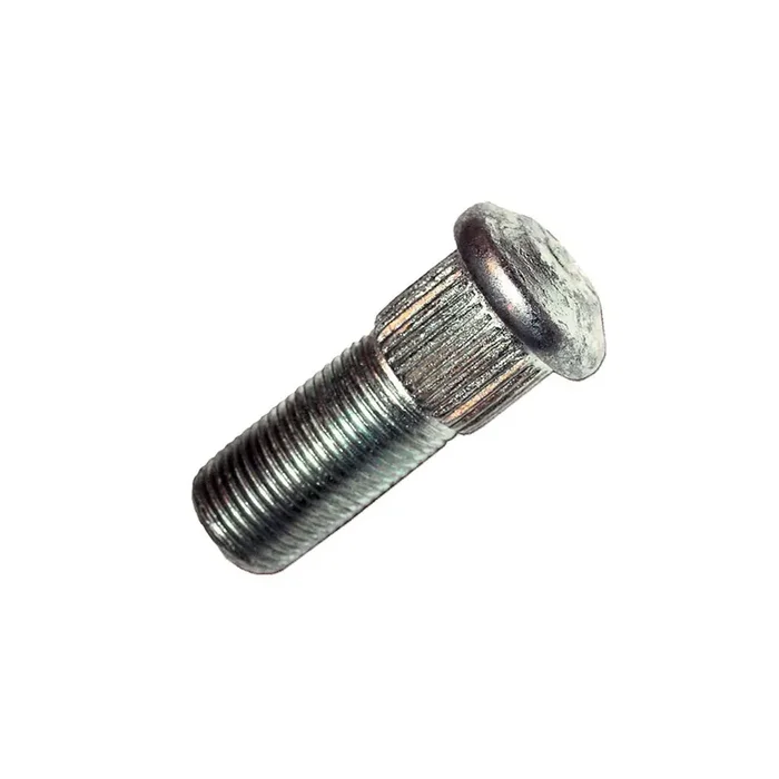 Rear Wheel Lug Stud Fits Ford/New Holland Replaces 312696