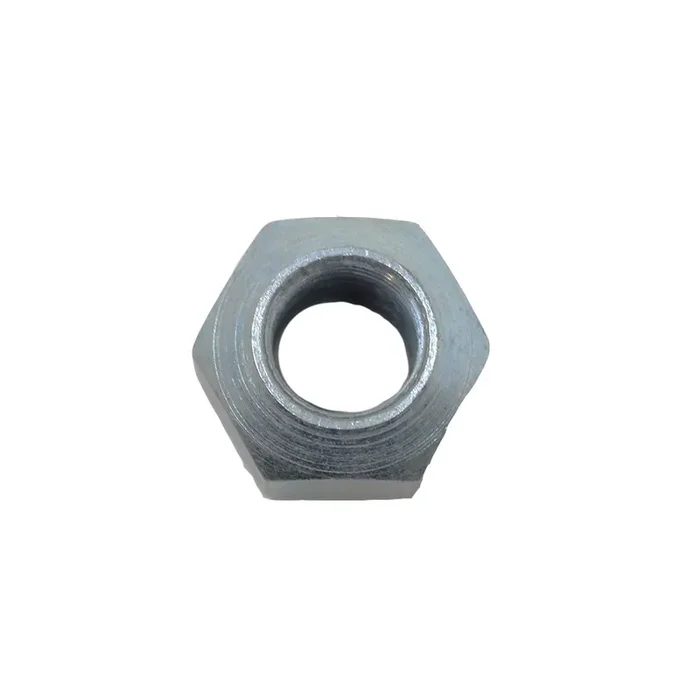 REAR WHEEL MOUNTING LUG NUT Fits Ford TRACTORS 2000 2310 2600 2610 3000 3600 361