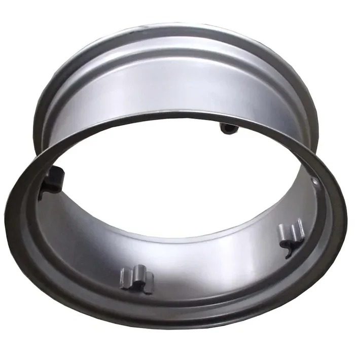 Rear Wheel Rim Fits International/Farmall Replaces 354876R91