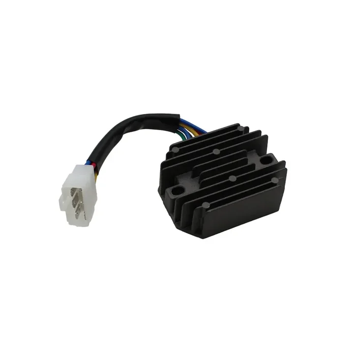Regulator Fits Kubota Replaces 15351-64600